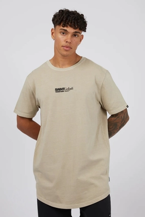 sale garden furniture Synergy Tee Tan sale agreement