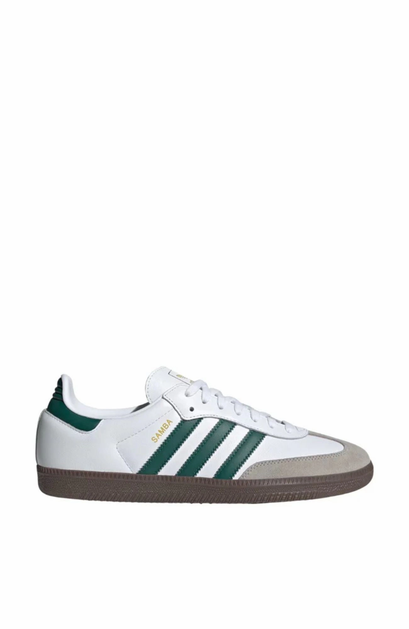 sale gifts Samba OG Cloud White Collegiate Green Clear Granite iphone 15 sale