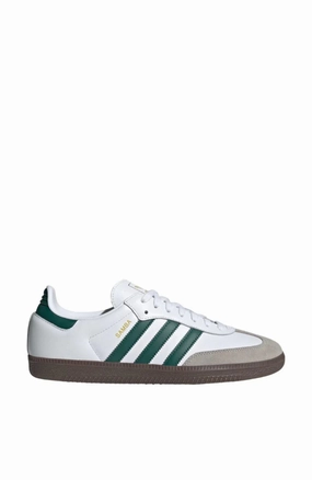 sale gifts Samba OG Cloud White Collegiate Green Clear Granite iphone 15 sale