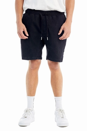 sale handbags Union Jogger Short Black Stone sale sale