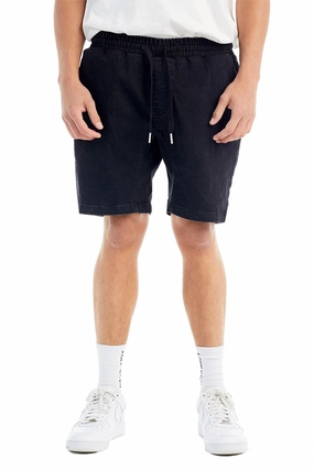 sale handbags Union Jogger Short Black Stone sale sale