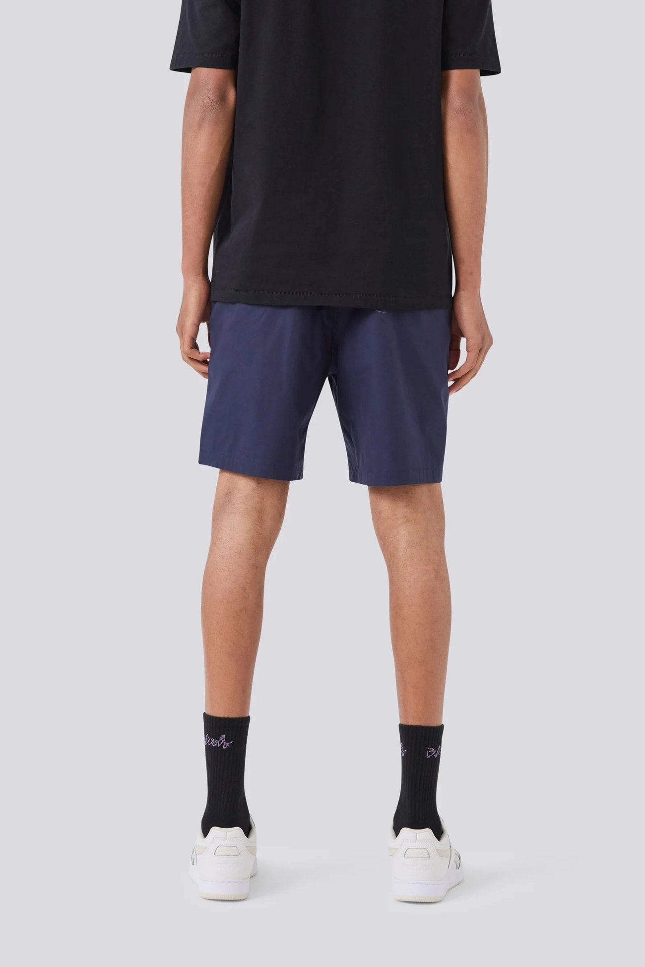 sale hm YC Short Slate