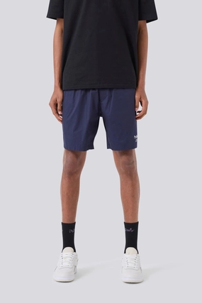 sale hm YC Short Slate sale in amazon