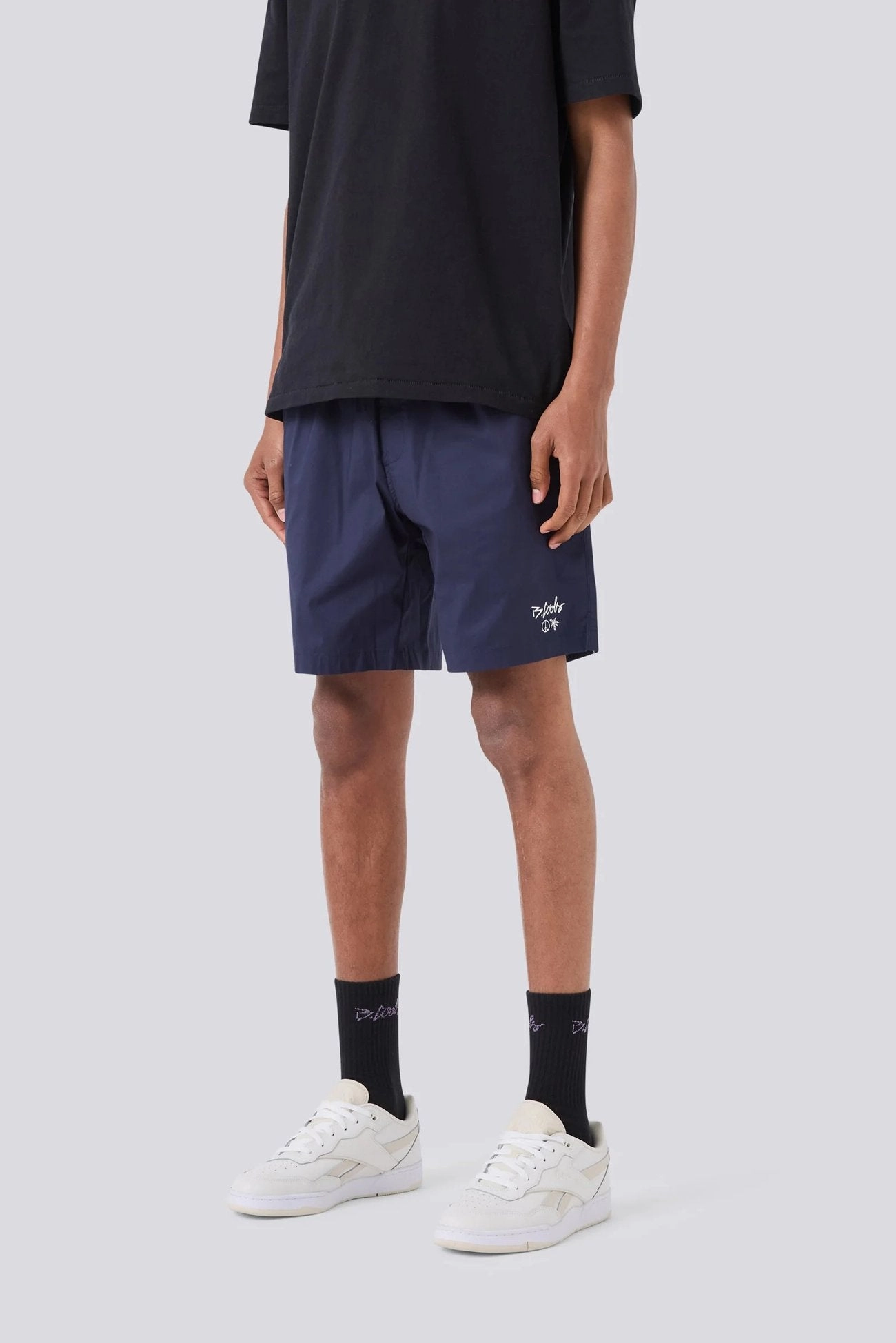 sale hm YC Short Slate