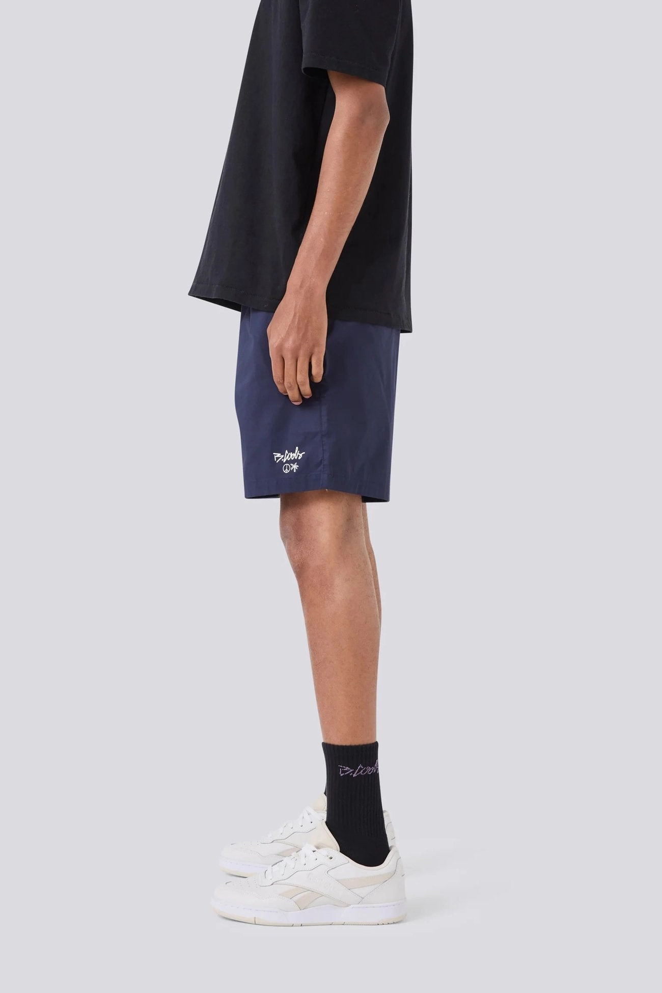 sale hm YC Short Slate
