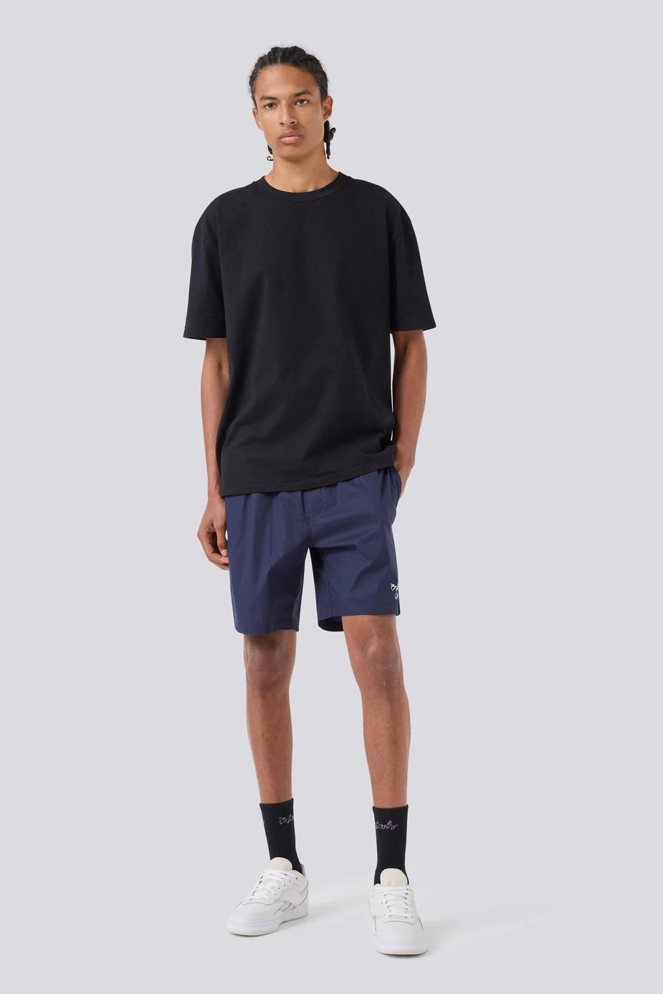 sale hm YC Short Slate