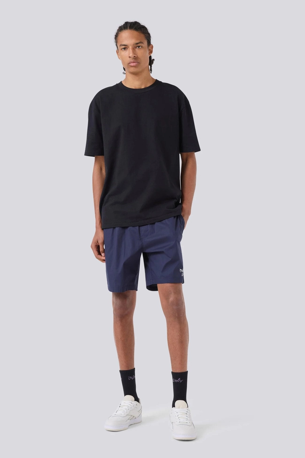 sale hm YC Short Slate