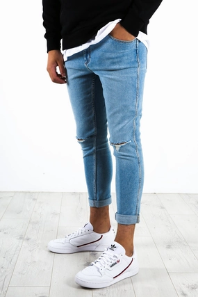 sale hoodies Smith R28 Skinny Jean Tangy Zizzle sale lab