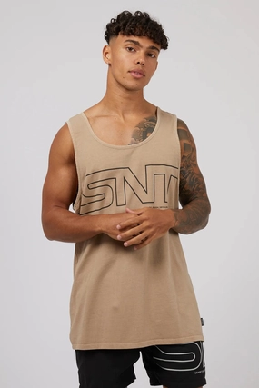 sale in amazon Link Singlet Tan sale womens trainers