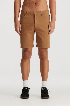 sale in amazon R3 Short Cane Sugar sale nike shoes