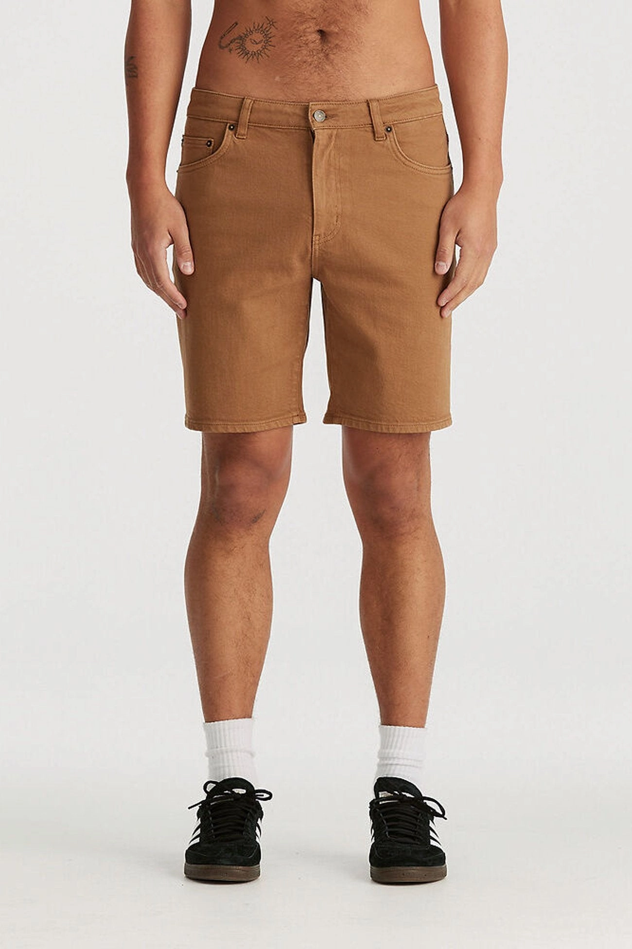 sale in amazon R3 Short Cane Sugar sale nike shoes