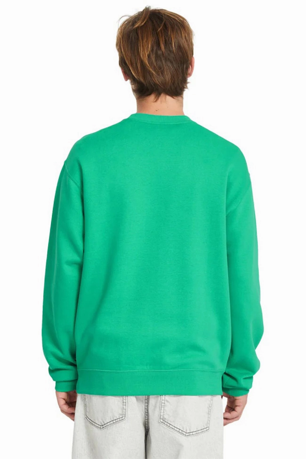 sale in riyadh Watanite Crew Mint