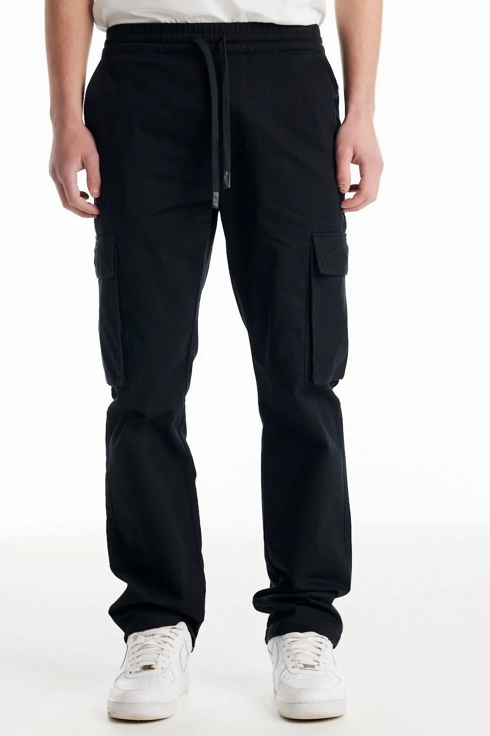 sale jackets women Villa Pant Black iphone 15 sale