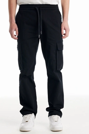 sale jackets women Villa Pant Black iphone 15 sale