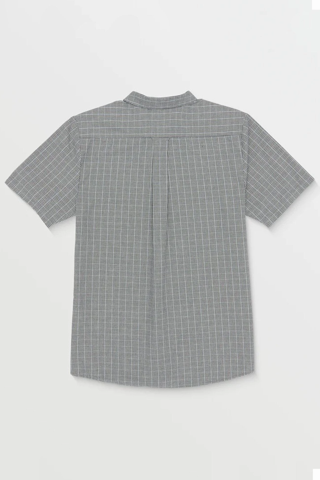 sale jeans Lonsdale Short Sleeve Shirt Egg White