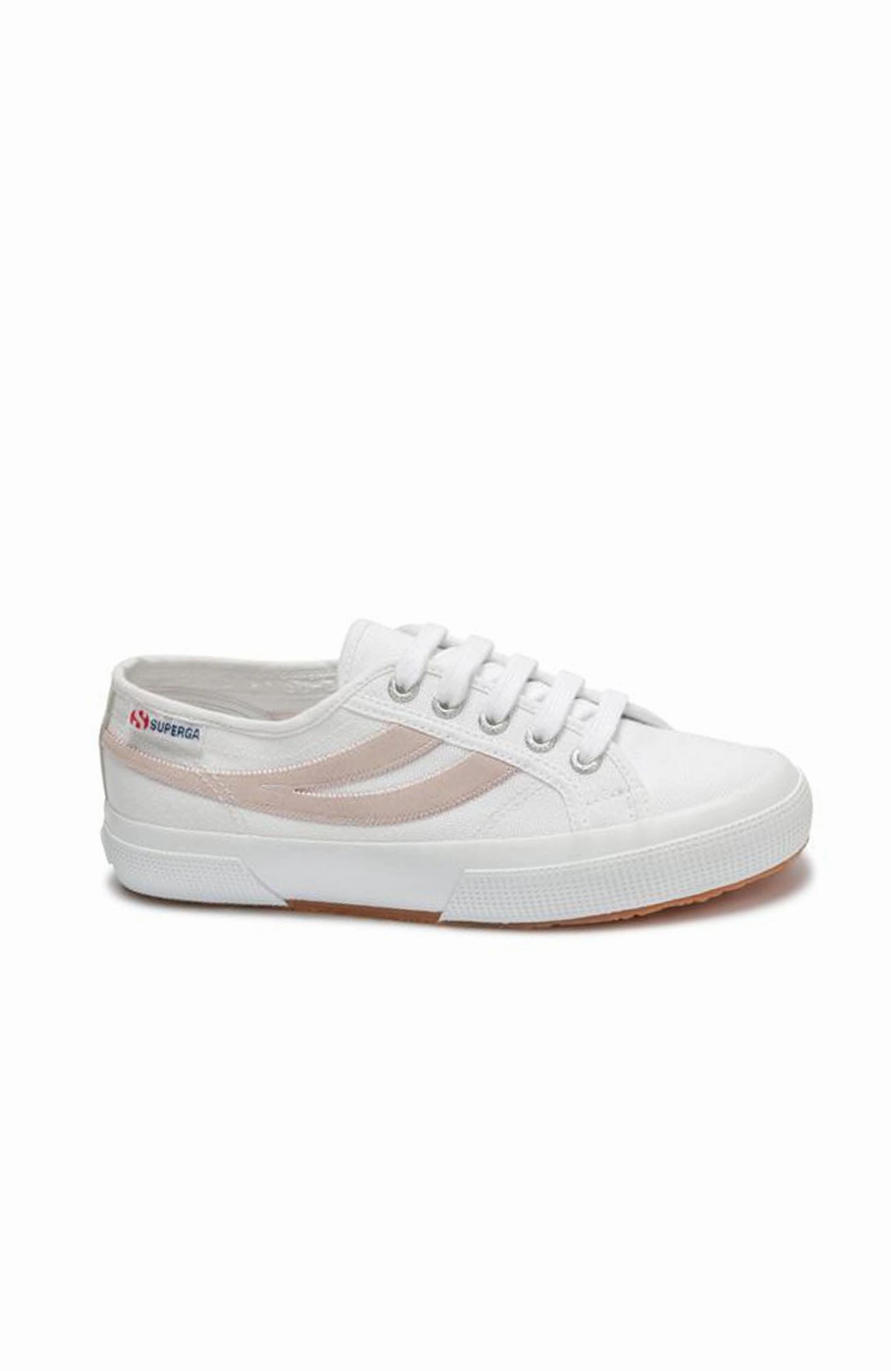 sale live 2953 Cotusuede White Pink sale nike shoes