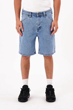 sale live A A5 Baggy Short Larry sale near me