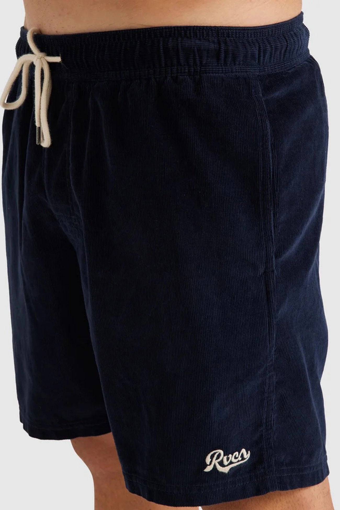 sale logo Escape Cord Elastic Edge Outer Space