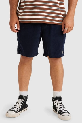 sale logo Escape Cord Elastic Edge Outer Space sale vans