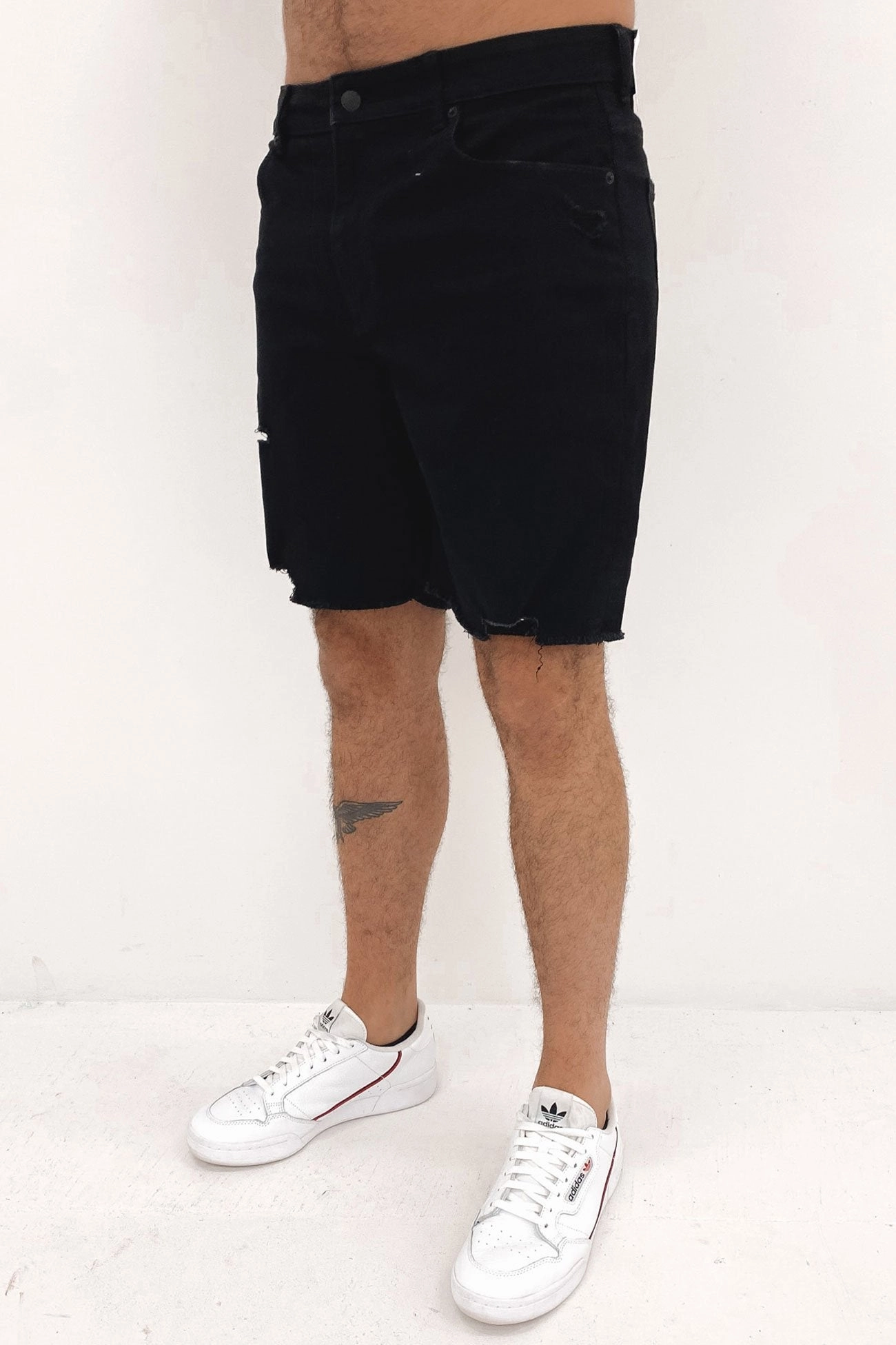 sale makeup R3 Short Custom Rip