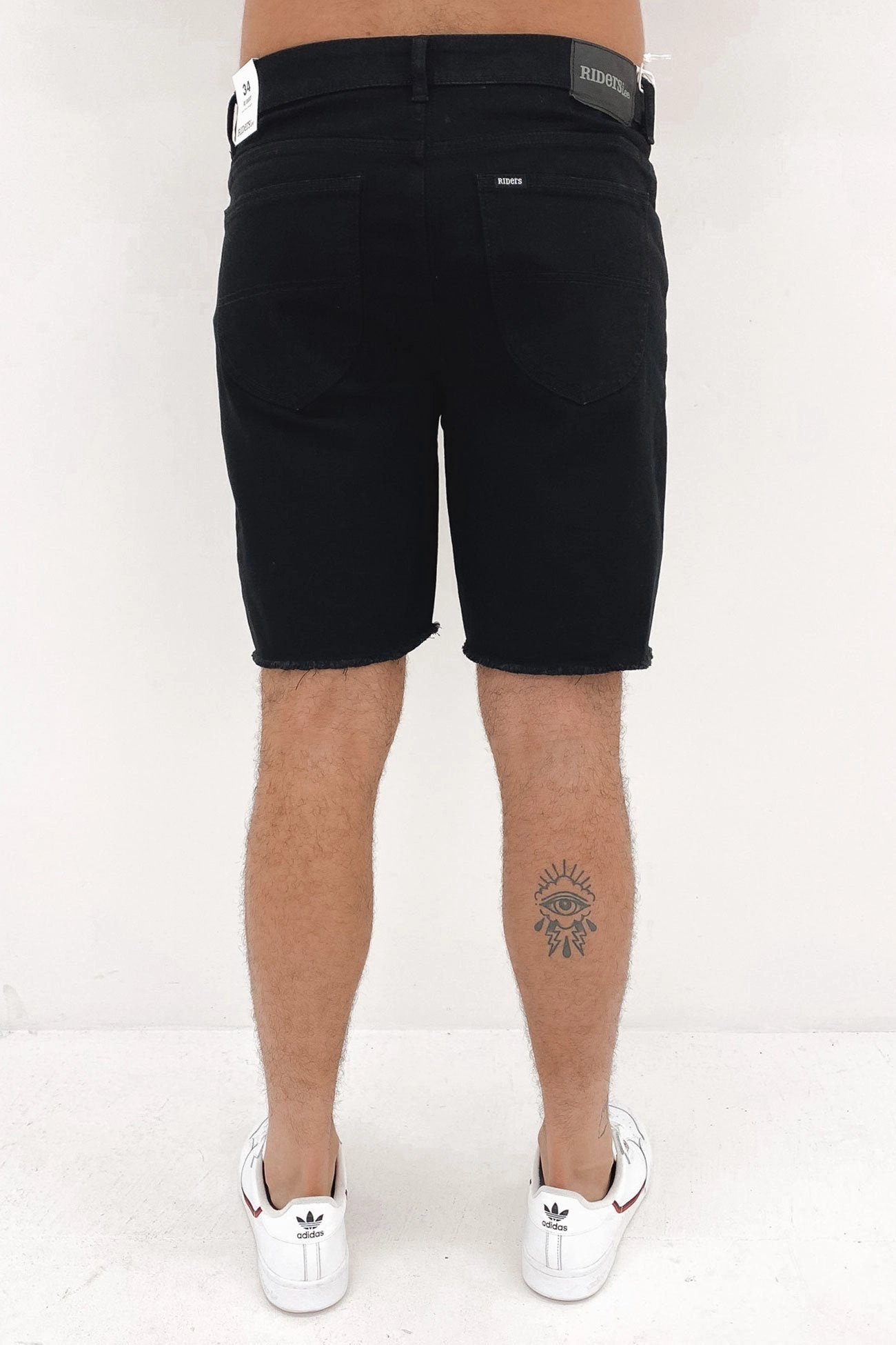 sale makeup R3 Short Custom Rip