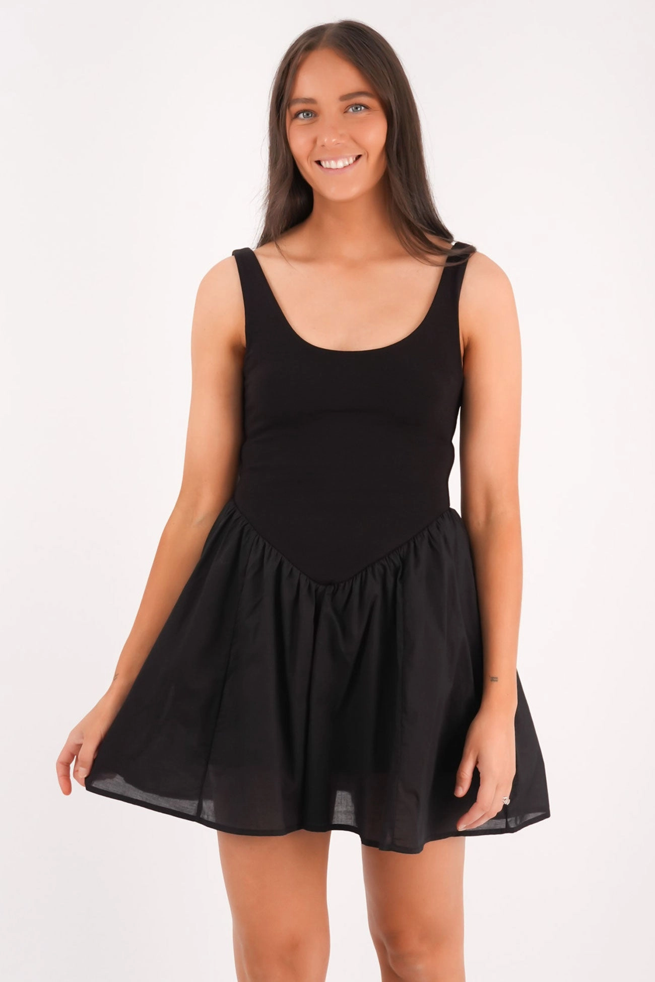 sale price mobile fridge prices Regent Mini Dress Black iphone 15 sale