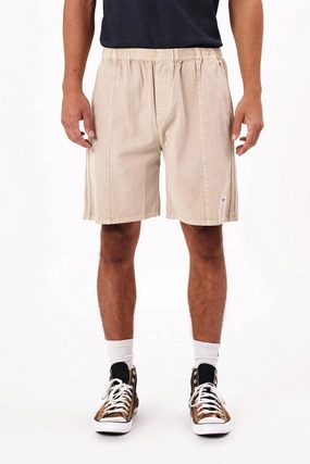 sale men Tradie Short Stone vilebrequin sale