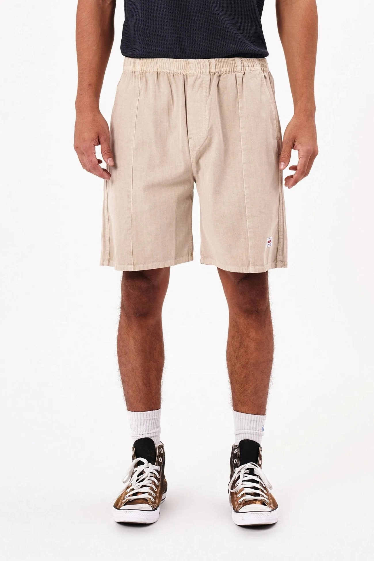 sale men Tradie Short Stone vilebrequin sale