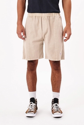 sale men Tradie Short Stone vilebrequin sale