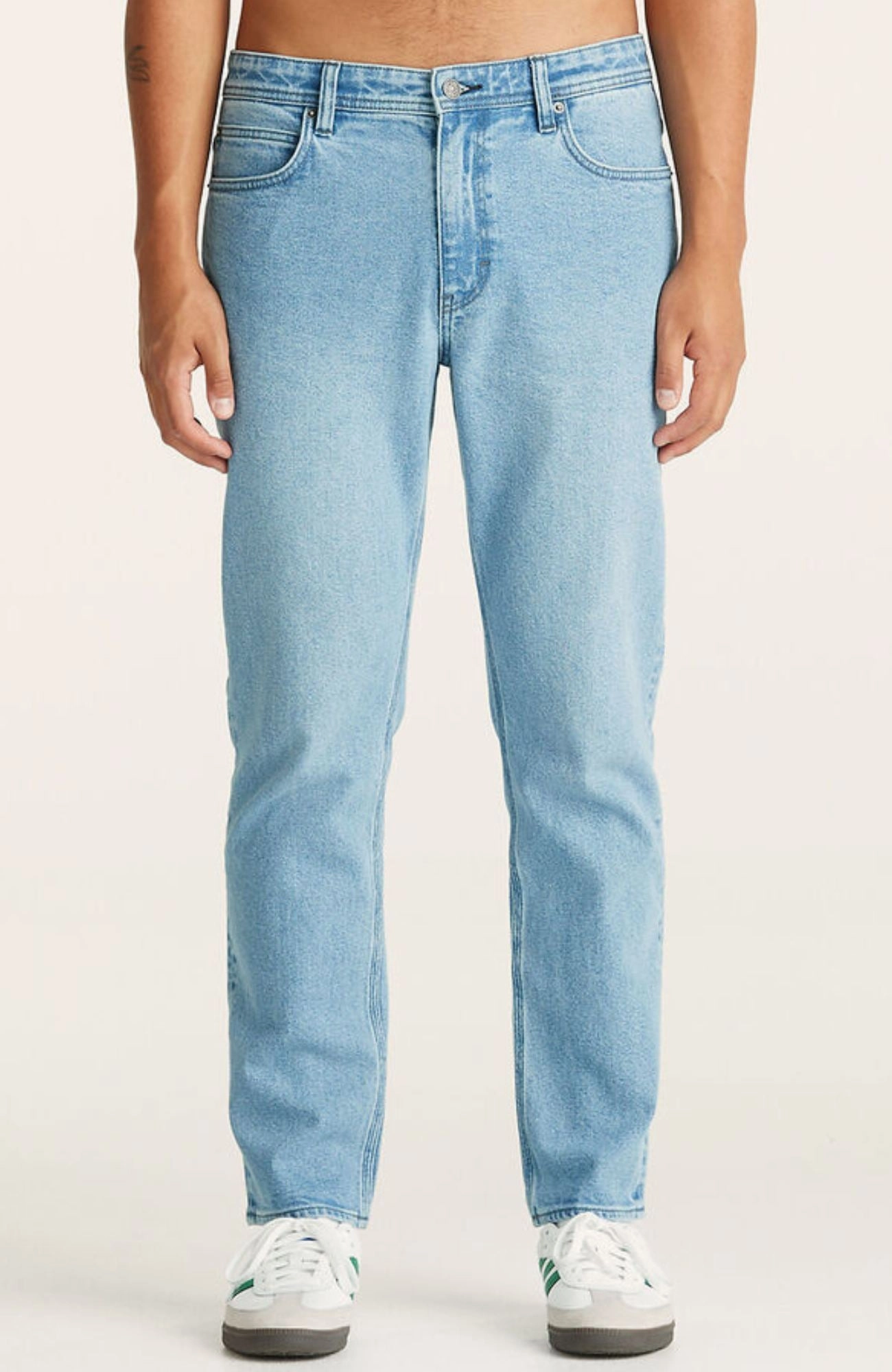 sale mobile L-Two Jean Wired Blue sale phone