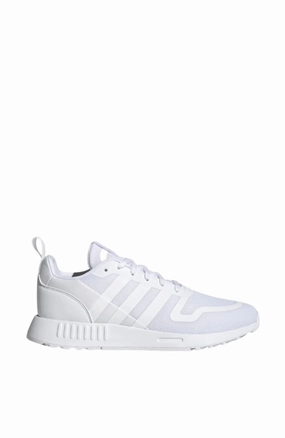 sale myntra Multix Shoe Cloud White sales tax calculator