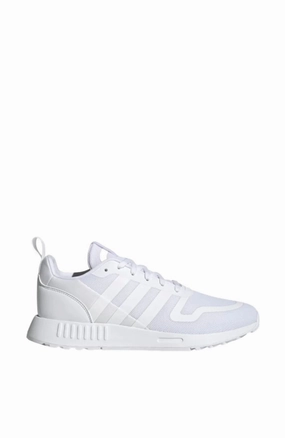 sale myntra Multix Shoe Cloud White sales tax calculator