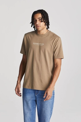sale near me Trademark Tee Trade Brown saleae logic analyzer