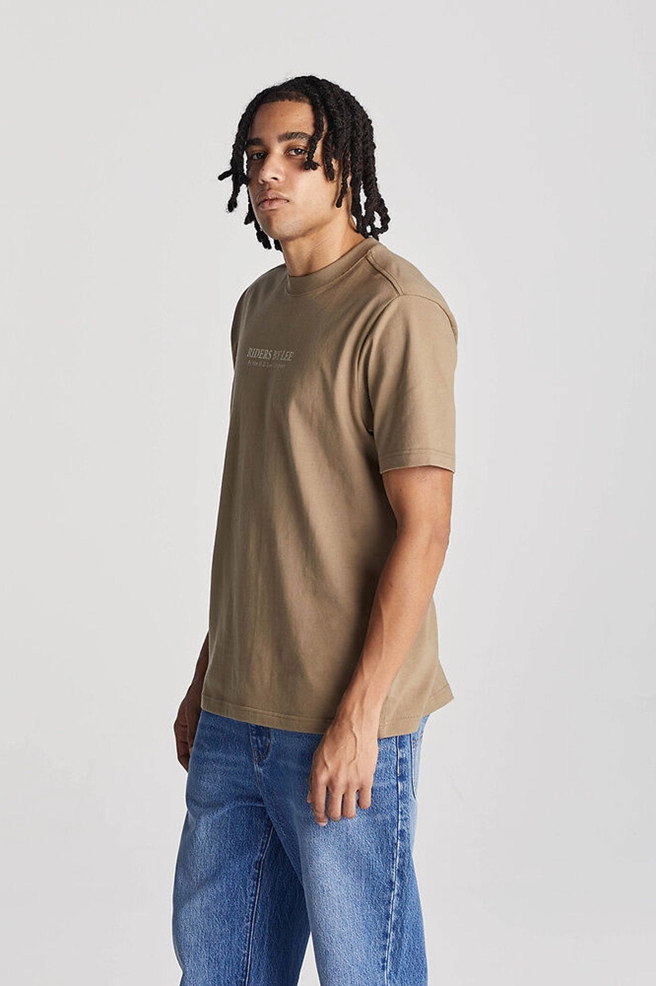 sale near me Trademark Tee Trade Brown