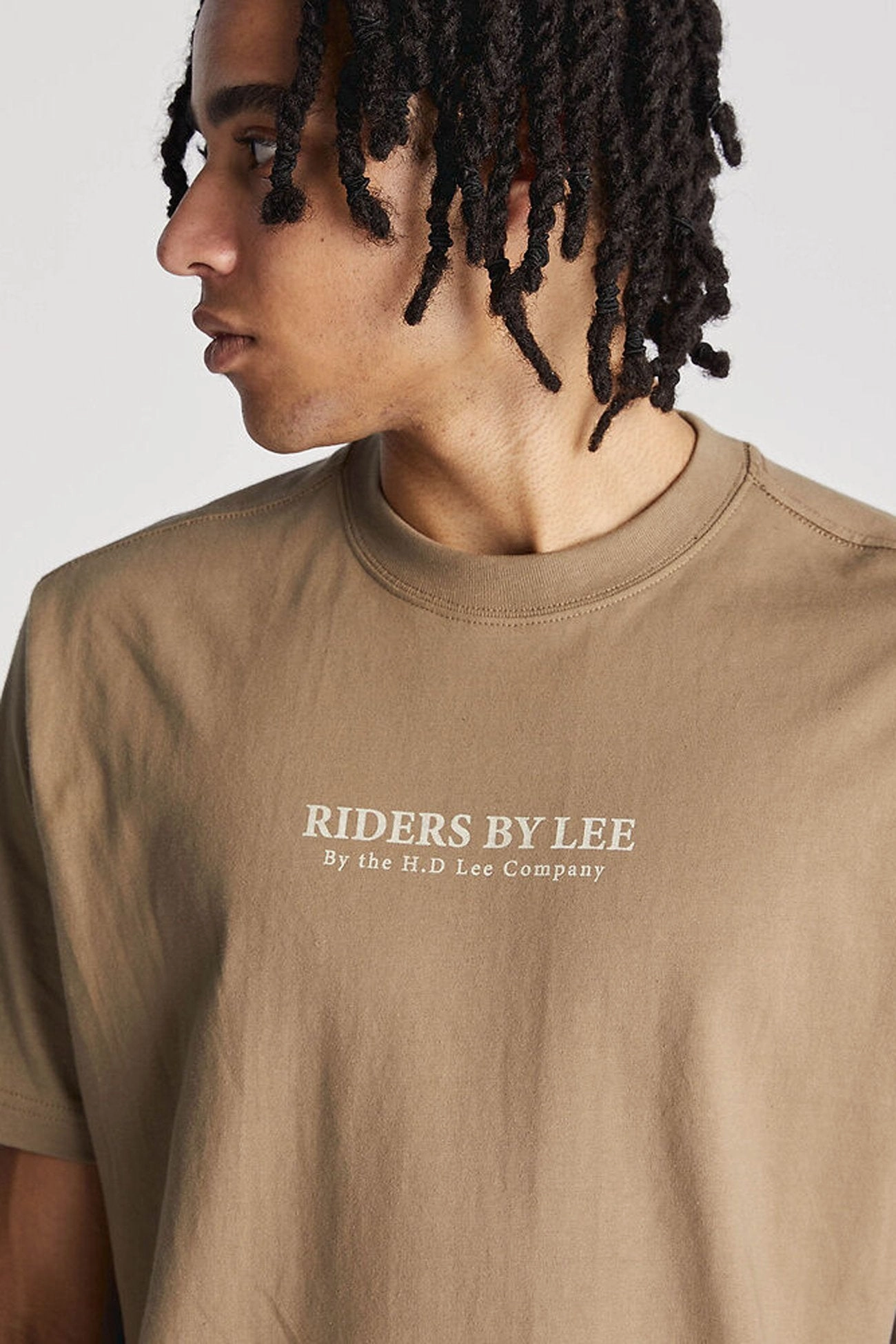 sale near me Trademark Tee Trade Brown