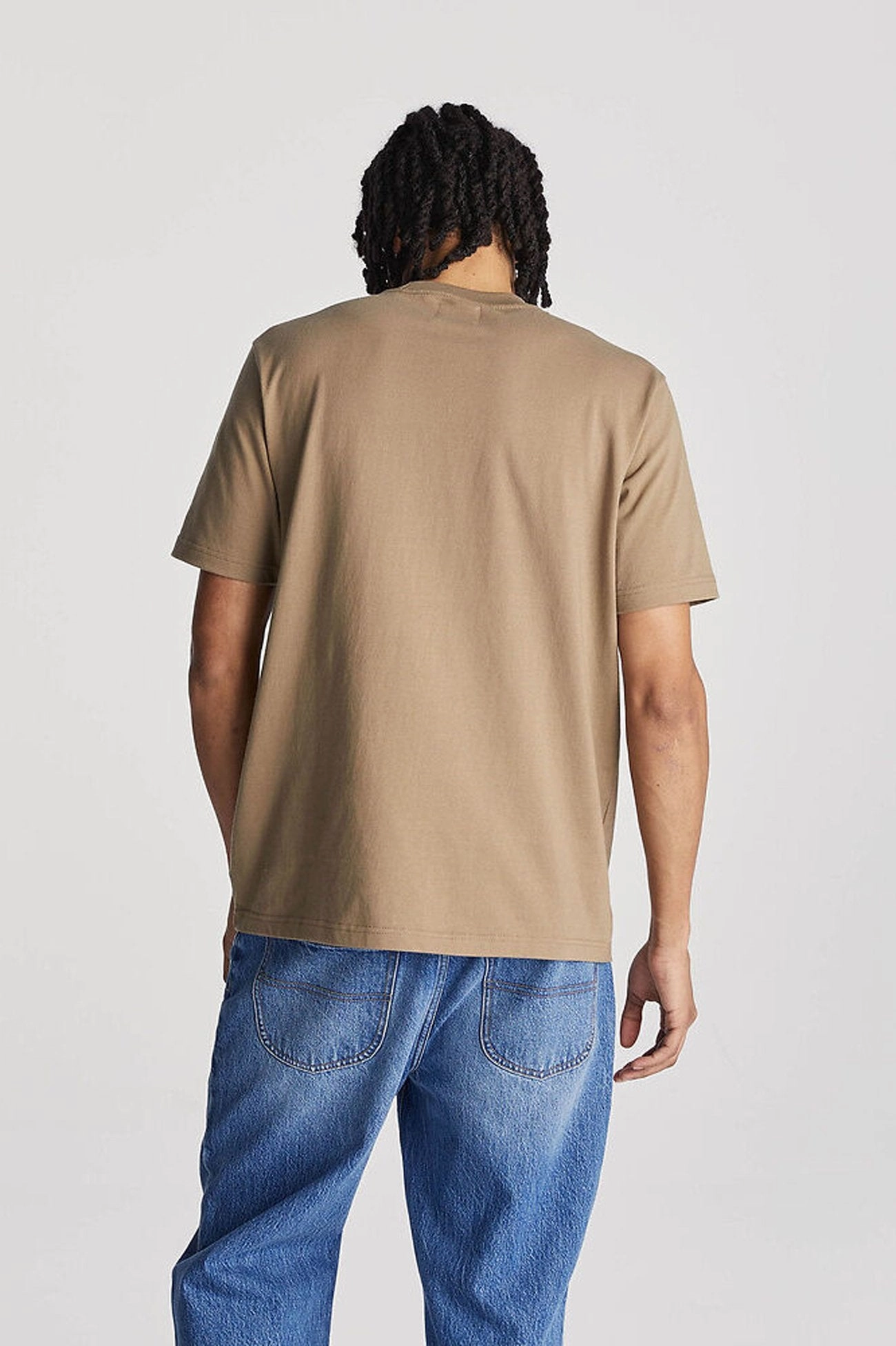 sale near me Trademark Tee Trade Brown