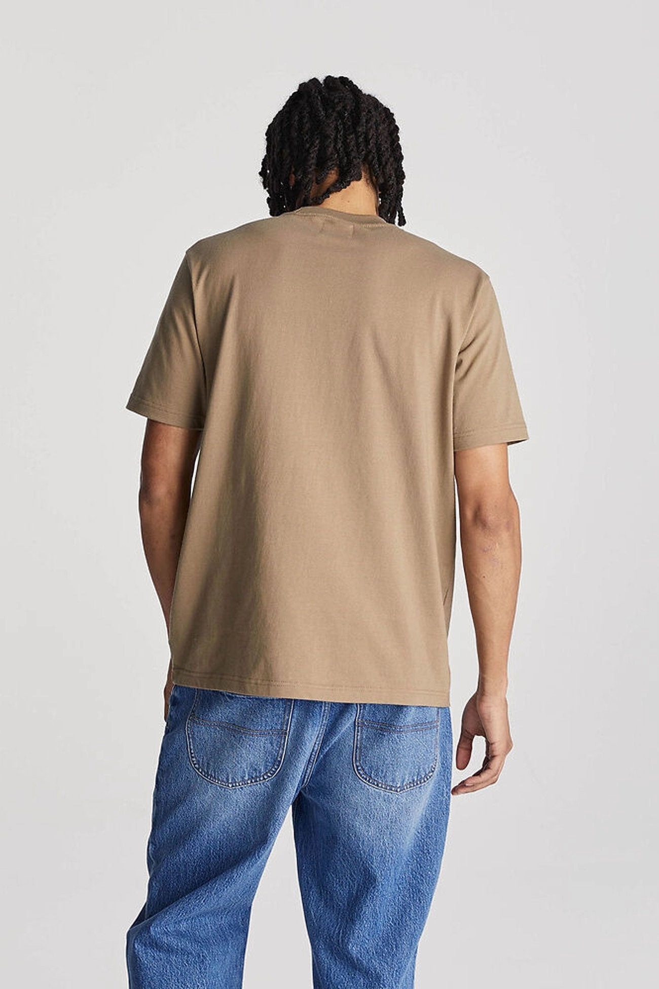 sale near me Trademark Tee Trade Brown