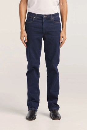 sale nike shoes Straight Jean Original Rinse sale designer bags