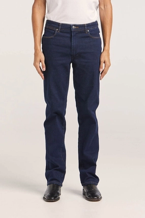 sale nike shoes Straight Jean Original Rinse sale designer bags