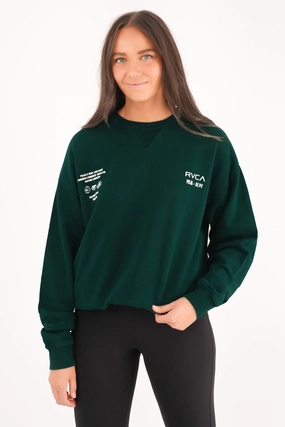 sale nike trainers Worldly Pocket Crew Hunter Green sale letter