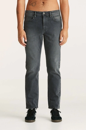 sale now L-Two Jean Tempo Black sale tag