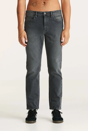 sale now L-Two Jean Tempo Black sale tag