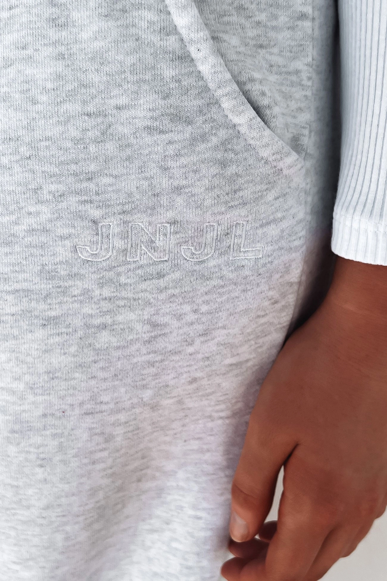 sale on amazon Austin Track Pant Snow Marle
