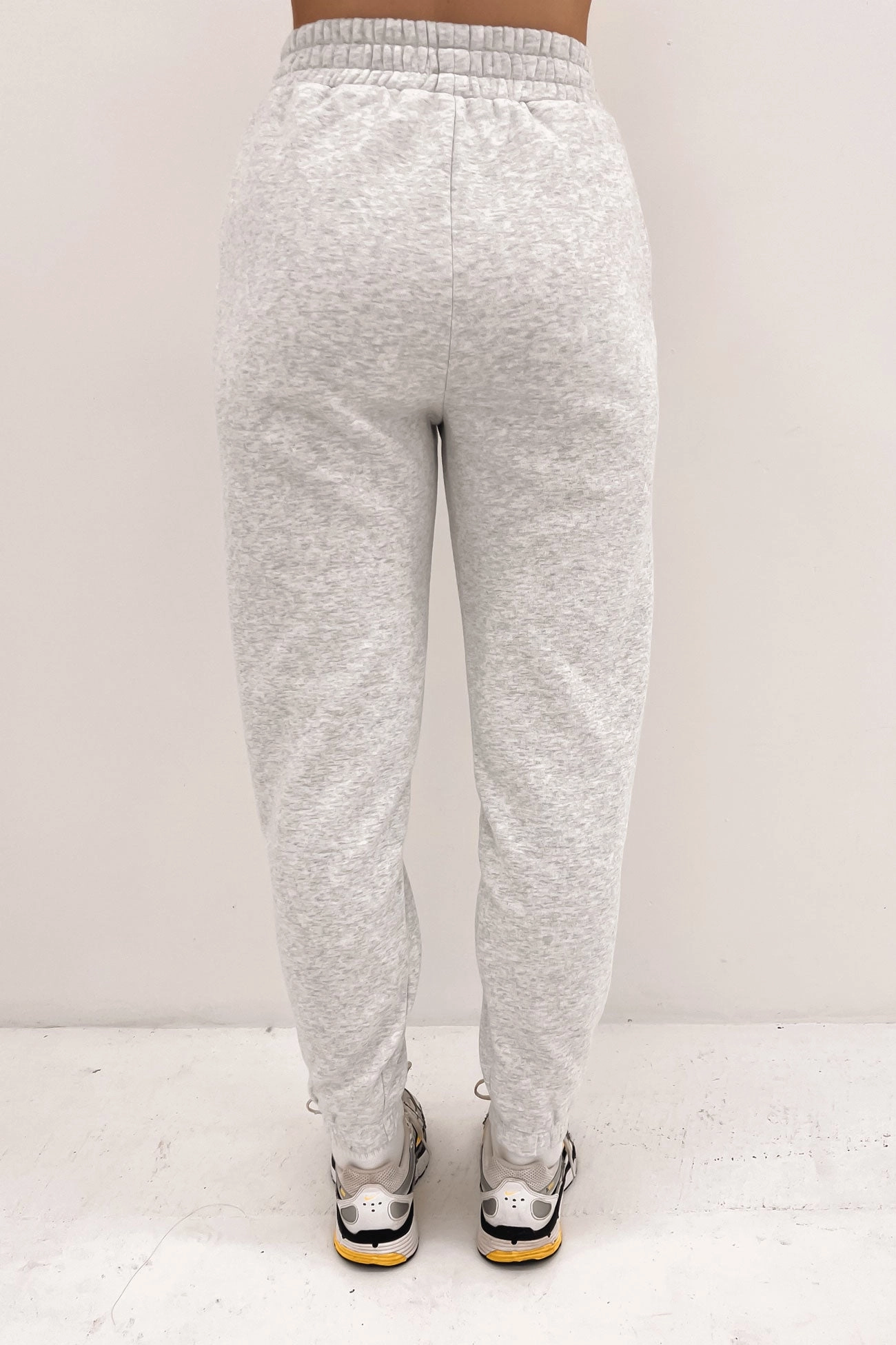 sale on amazon Austin Track Pant Snow Marle