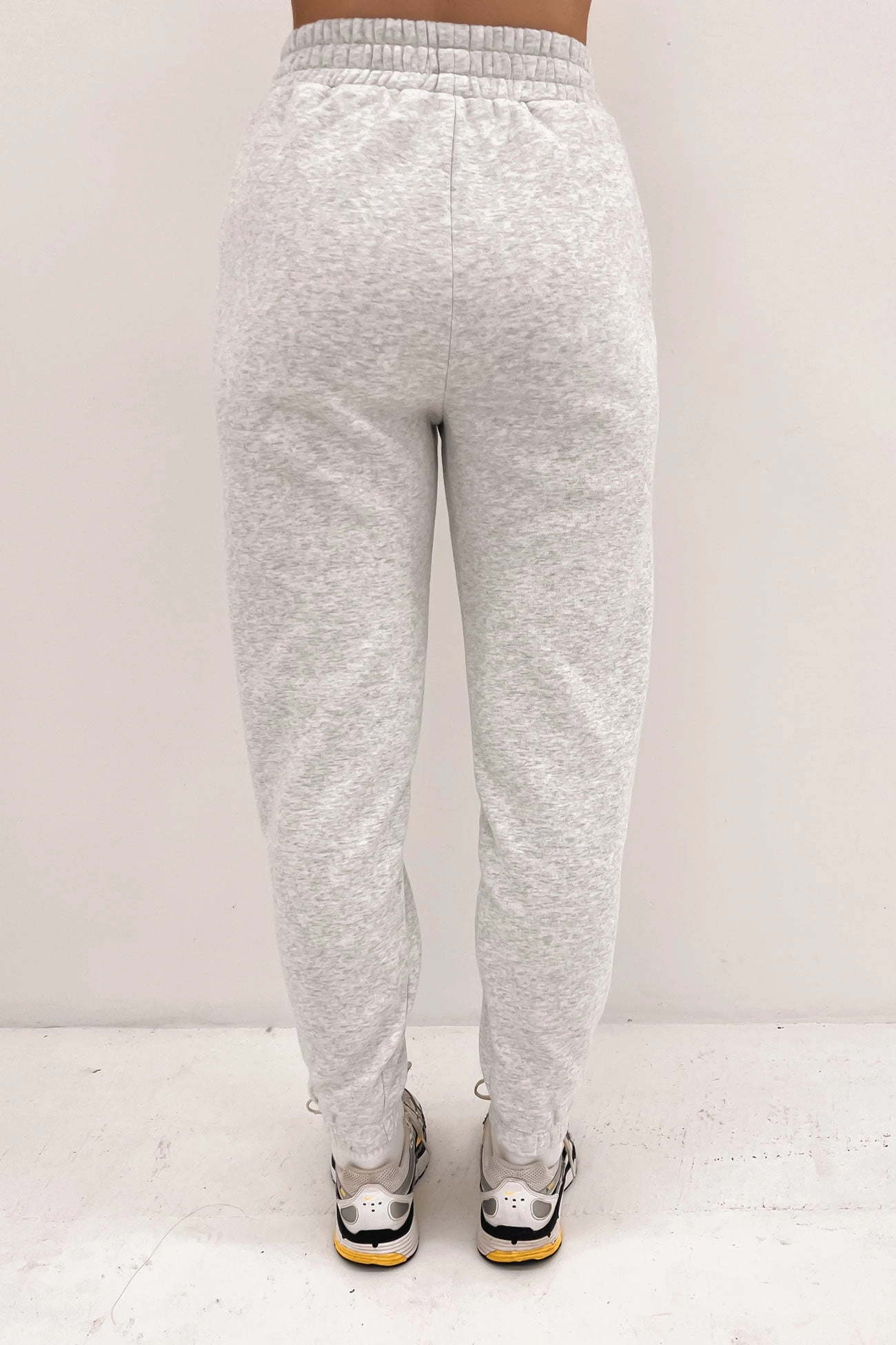 sale on amazon Austin Track Pant Snow Marle