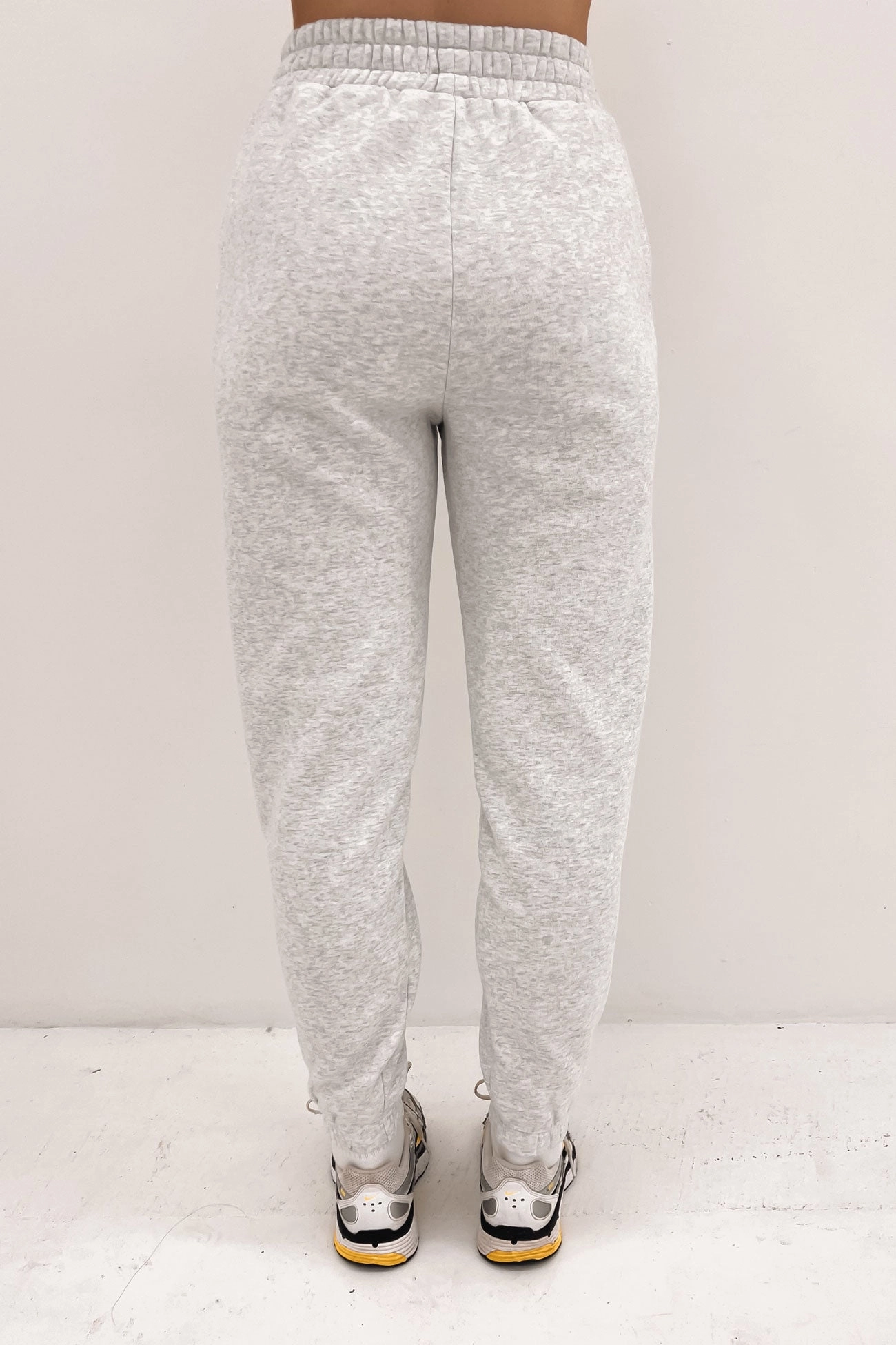 sale on amazon Austin Track Pant Snow Marle