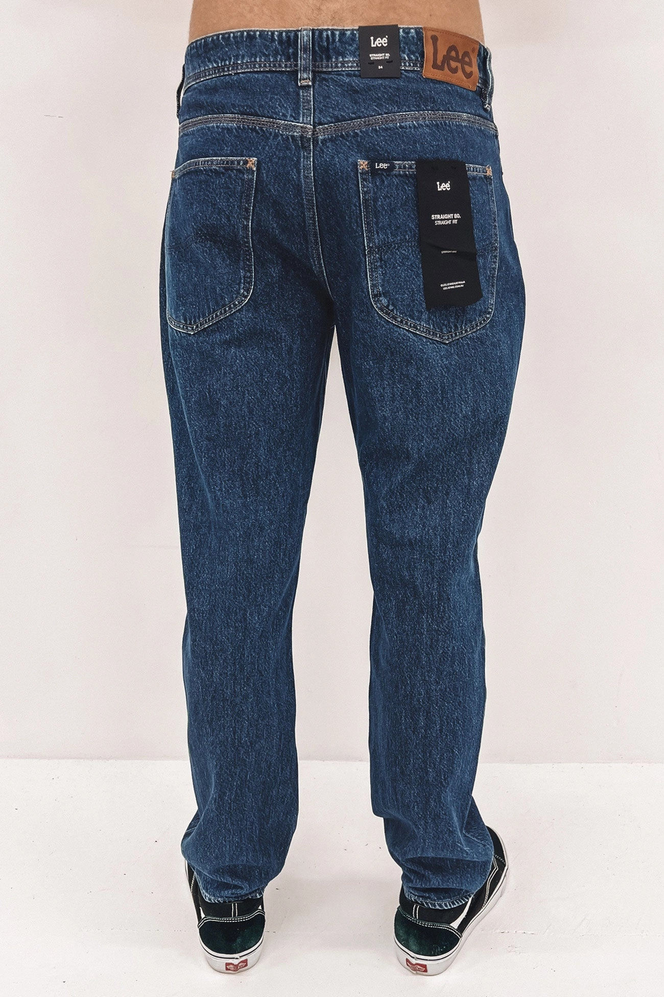 sale on christmas cards Straight 80 Jean Grounded
