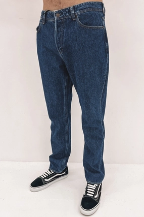 sale on christmas cards Straight 80 Jean Grounded sale myntra