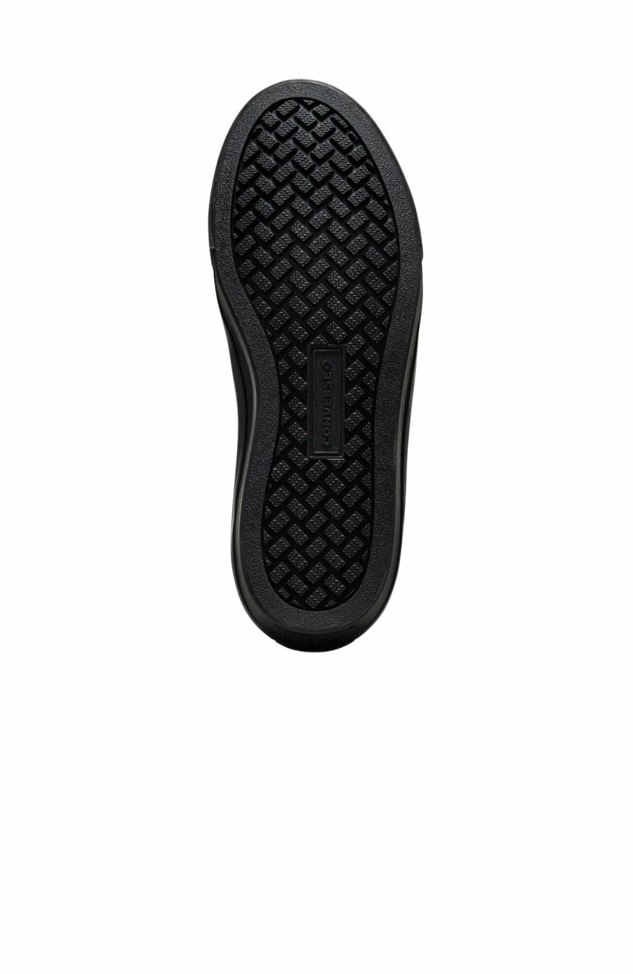 sale on clothes Converse Sport Casual Low Top Black