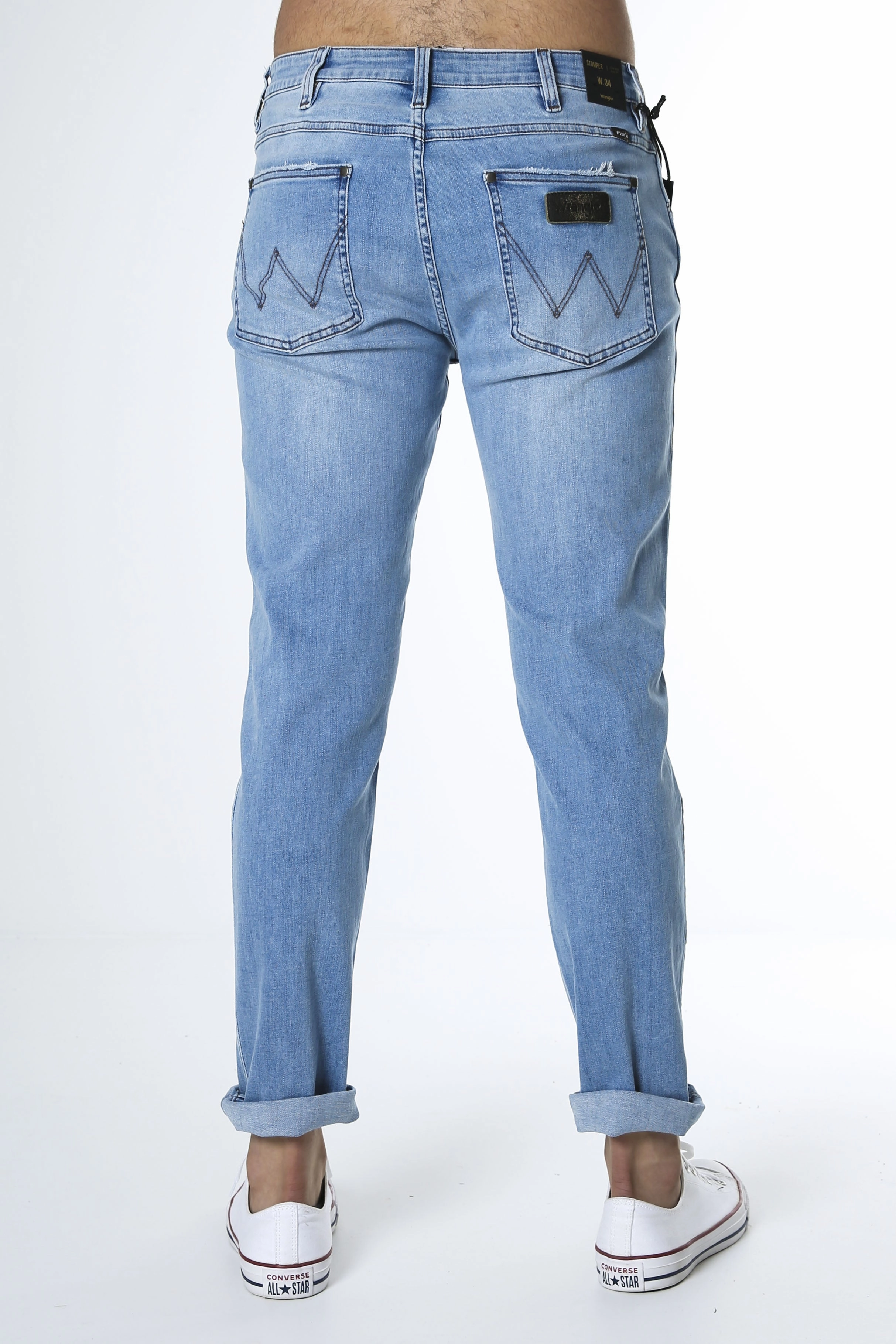 sale perfume Stomper Jean Whip It